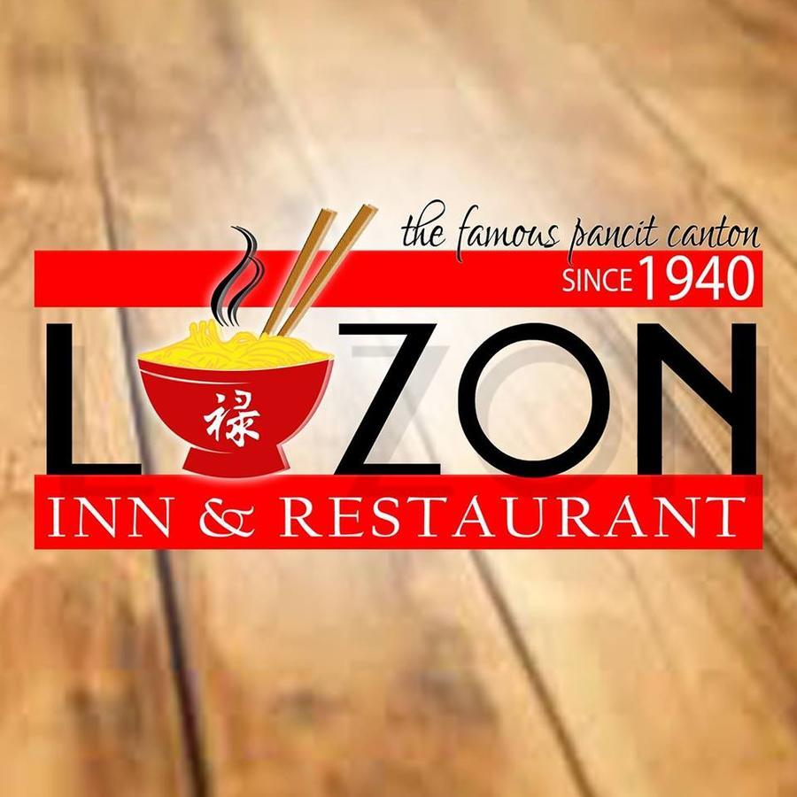 Luzon Inn Vigan Esterno foto
